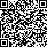 Attēls ar QR kodu