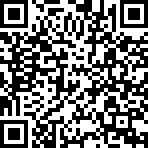 QR коды бар сурет