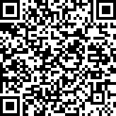 Bild mit QR code