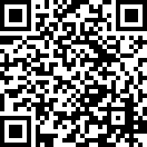 Afbeelding met QR-code