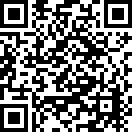 Bild mit QR code