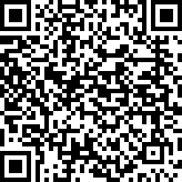 Bild mit QR code