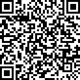 Εικόνα με κωδικό QR