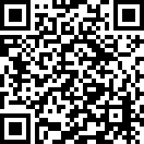 QR 코드가 있는 이미지