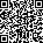 Bild mit QR code
