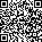 Bild mit QR Code zur Petition