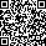 Image with QR code