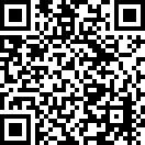 Imagen con código QR