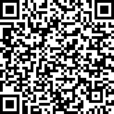 Pilt QR-koodiga