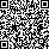 Bild mit QR code