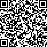 Bild mit QR Code zur Petition