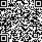 Obrázek s QR kódem