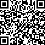 Bild mit QR code