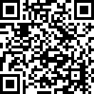 Պատկեր QR կոդով