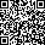 Bild mit QR code
