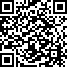 Bild mit QR code