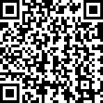 Bild mit QR Code zur Petition