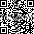 Bild mit QR Code zur Petition