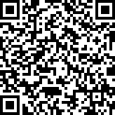 Bild mit QR Code zur Petition
