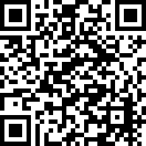 QR 코드가 있는 이미지