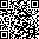 Bild mit QR code