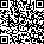 Bild mit QR Code zur Petition