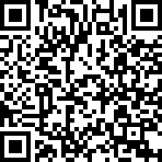 Bild mit QR code