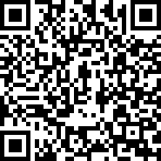 Bild mit QR code