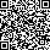 Bild mit QR code