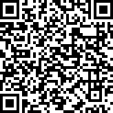 Imagem com código QR