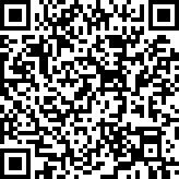 Bild mit QR Code zur Petition