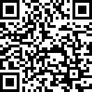 Bild mit QR code