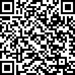 Bild mit QR code