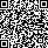 Bild mit QR Code zur Petition