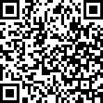 Bild mit QR Code zur Petition