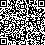 Bild mit QR Code zur Petition