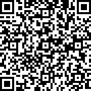 Bild mit QR Code zur Petition