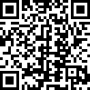 Bild mit QR code