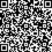 Bild mit QR Code zur Petition