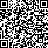 Bild mit QR Code zur Petition