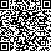 Bild mit QR Code zur Petition