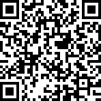 Bild mit QR Code zur Petition