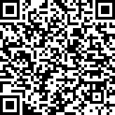 Bild mit QR Code zur Petition