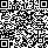 Bild mit QR Code zur Petition