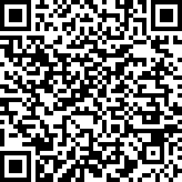 Bild mit QR Code zur Petition
