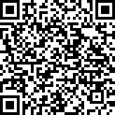 Bild mit QR Code zur Petition