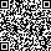 Bild mit QR Code zur Petition