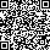 Bild mit QR Code zur Petition