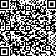 Imazh me kod QR