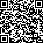 Bild mit QR code